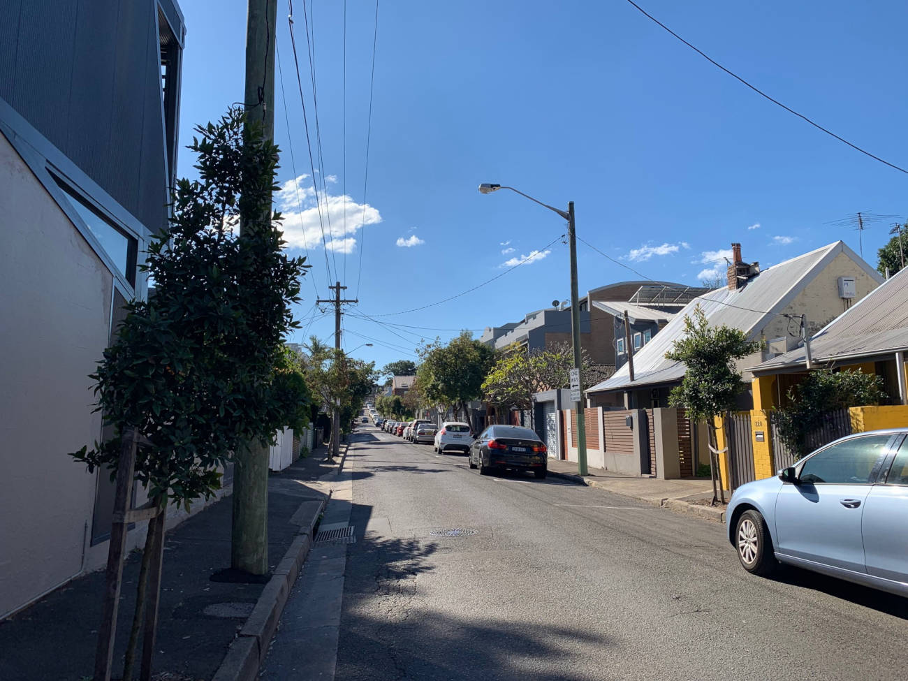 St Peters Suburb Review & Profile | Sydney Suburb Reviews