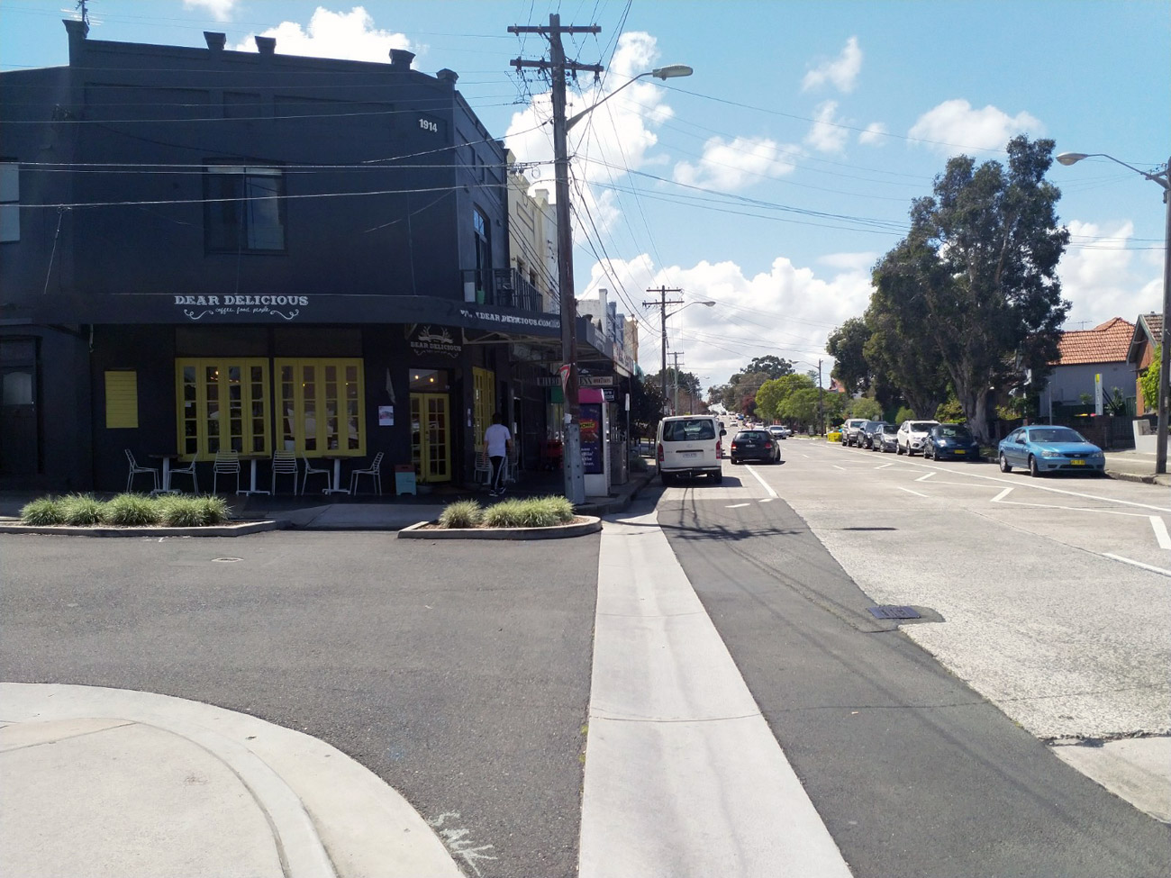 Dulwich Hill Suburb Review & Profile | Sydney Suburb Reviews