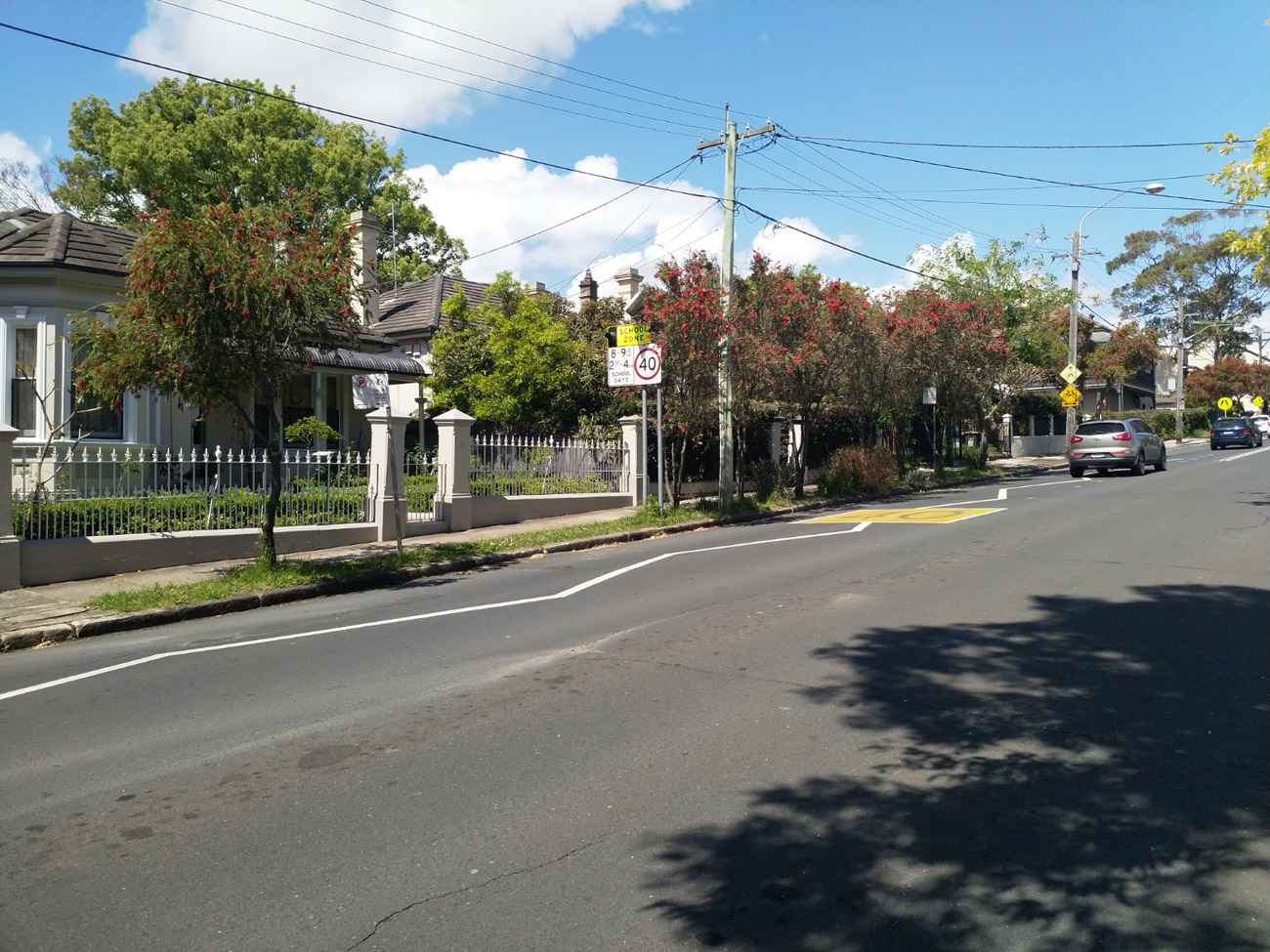 Dulwich Hill Suburb Review & Profile | Sydney Suburb Reviews