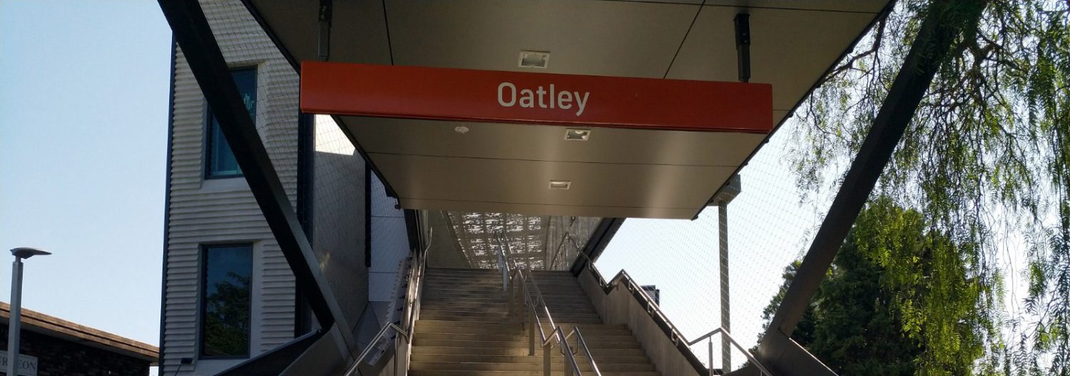 Oatley Profile