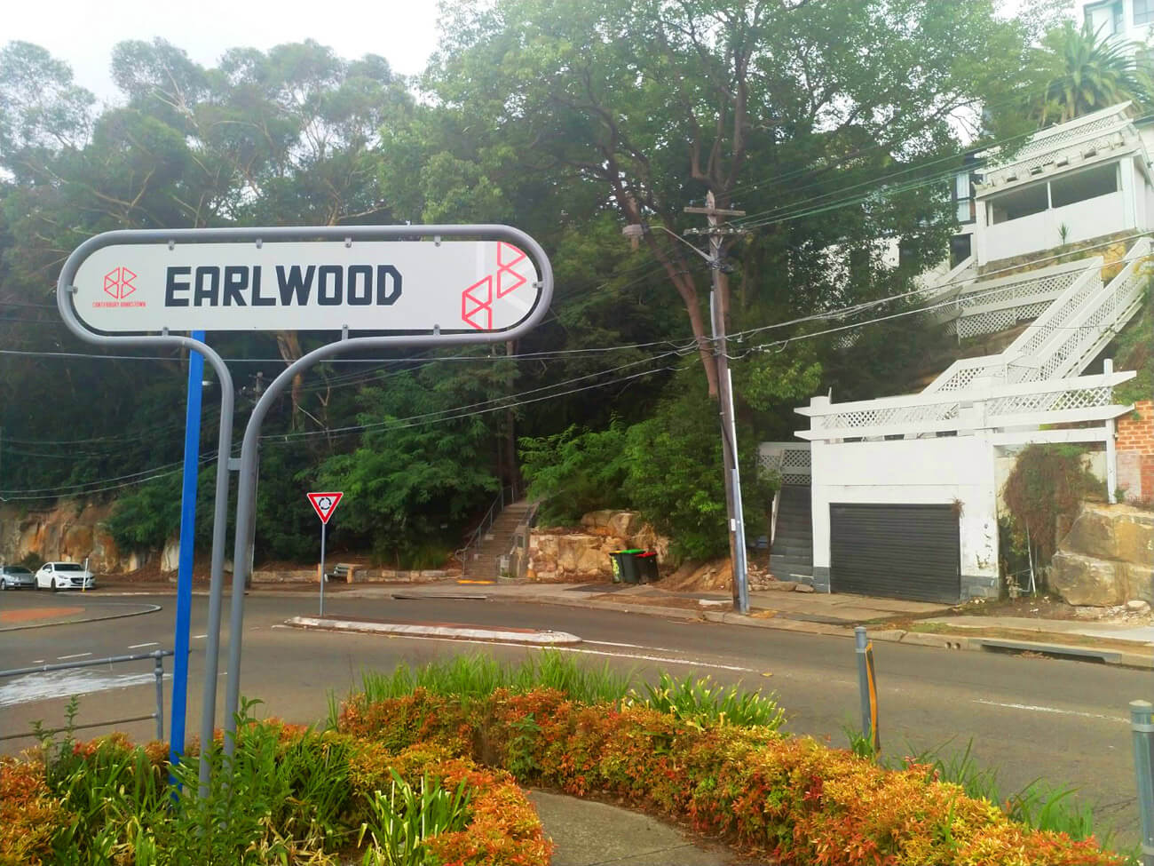 Earlwood Suburb Profile