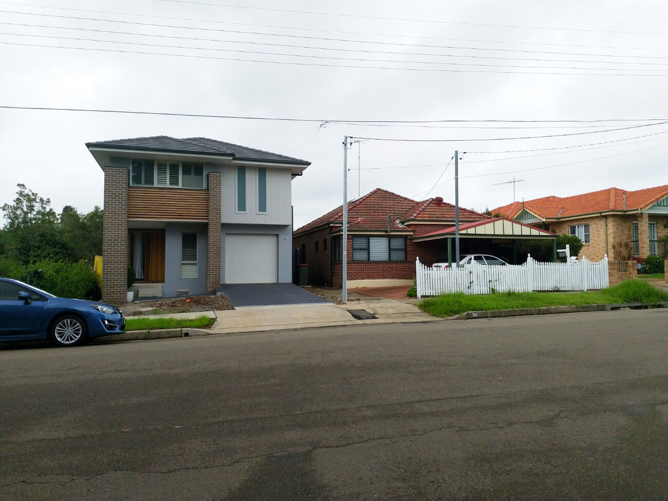 kingsgrove-suburb-review-profile-sydney-suburb-reviews