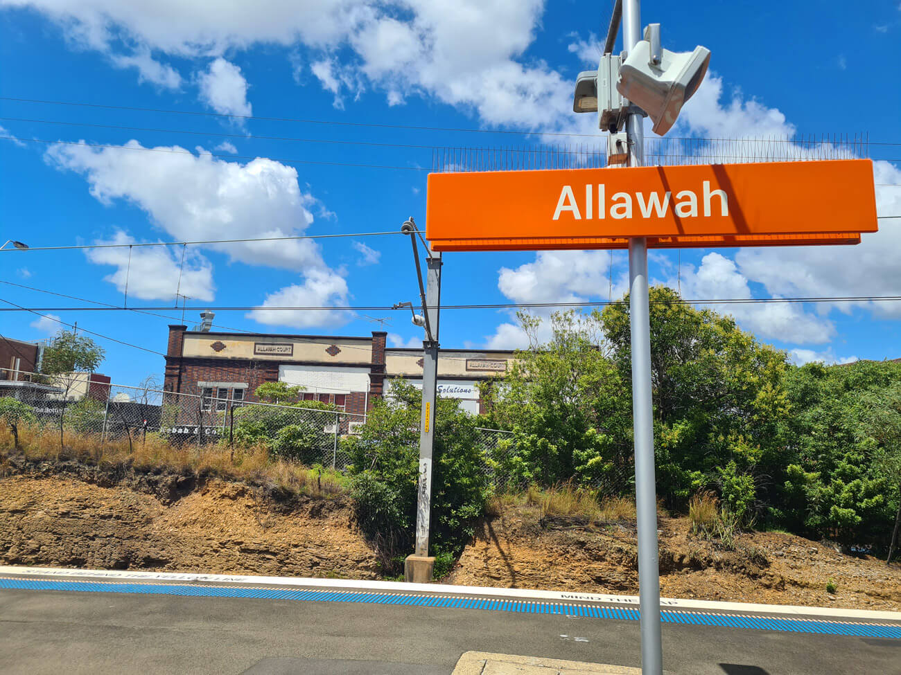 Allawah Suburb Profile