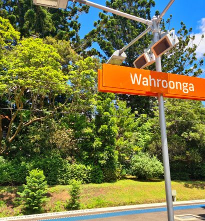 10 Safest Suburbs In Sydney For 2020 | Sydney Suburb Reviews